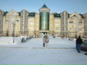 Азат Карамов фотография #38 (источник - https://vk.com/id37507276)