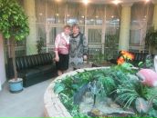 Азат Карамов фотография #48 (источник - https://vk.com/id37507276)