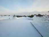 Азат Карамов фотография #37 (источник - https://vk.com/id37507276)