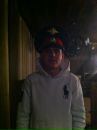 Міша Мартин фотография #11 (источник - https://vk.com/id239998449)