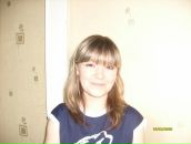 Фотография Уразов Алексей