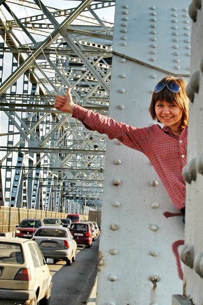 №11, Светлана Блинкова, Новосибирск, Россия №11, Светлана Блинкова, Новосибирск, Россия