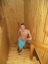 Андрій Задорожний фотография #38 (источник - https://vk.com/id132120901)