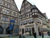 Галина Прокопів фотография #9 (источник - https://vk.com/id132313630)