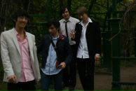 Фотография  