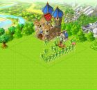 Валерія Тукаш фотография #21 (источник - https://vk.com/id71944780)