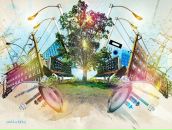 Фотография Махоткина Михаила