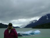 Фотография Пузырева Владимира