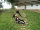 Анастасія Кашуба фотография #25 (источник - https://vk.com/id54546788)