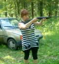 Анастасія Кашуба фотография #31 (источник - https://vk.com/id54546788)