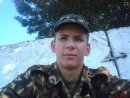 Вова Зінчук фотография #30 (источник - https://vk.com/id83124060)