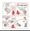 Сергей Матюшенко фотография #46 (источник - https://vk.com/id1961)