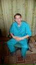 Фотография Ильченко Алексея