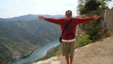 Фотография Попова Коли