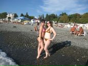 Фотография Воистину Ад