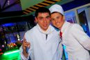 Γеннадий Κоролев фотография #4 (источник - https://vk.com/id103310370)