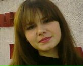 Фотография Найденовой Валентины