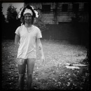 Фотография Молостова Юры