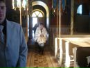 Ірина Алексі фотография #28 (источник - https://vk.com/id134975116)