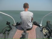 Фотография Шумахера Алексея