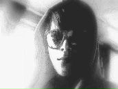 Фотография St Ju