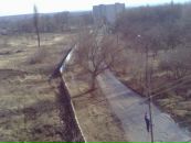 Сергій Семенюк фотография #10 (источник - https://vk.com/id134761512)