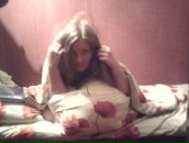 Фотография Митяевой Ирины