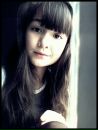 ღlenusikღ ) фотография #17 (источник - https://vk.com/id145280688)