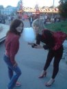 Сірожа Момот фотография #49 (источник - https://vk.com/id15870423)