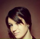 Фотография Дейкаловой Анастасии