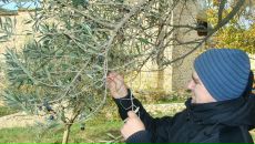 Віталій Волощук фотография #18 (источник - https://vk.com/id24219772)