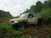 Валентин Бублик фотография #8 (источник - https://vk.com/id275516)