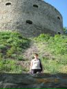 Вова Тернопільський фотография #8 (источник - https://vk.com/id67438161)