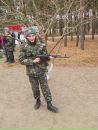 Віталік Ткач фотография #36 (источник - https://vk.com/id105442457)