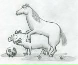 Фотография Polyakov Maxim