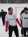 Ігор Гальчак фотография #27 (источник - https://vk.com/id27779922)