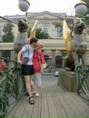Фотография Горяинова Женский Психолог Натальи