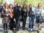 Люда Зарівняк фотография #37 (источник - https://vk.com/id26549377)