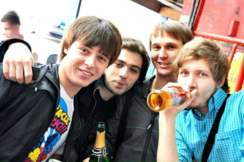 No Comments фотография #30