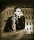 Фотография Shtertser Юры