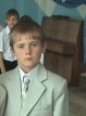 Андрій Гавриляк фотография #49 (источник - https://vk.com/id104707360)