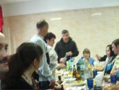 Рифкат Гатауллин фотография #19 (источник - https://vk.com/id132061080)