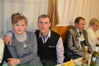 Лілія Бігуляк фотография #37 (источник - https://vk.com/id112791312)