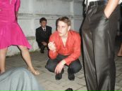 Віка Newyourk фотография #24 (источник - https://vk.com/id84548996)