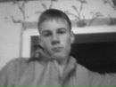 Роман Кушпіта фотография #12 (источник - https://vk.com/id107641572)