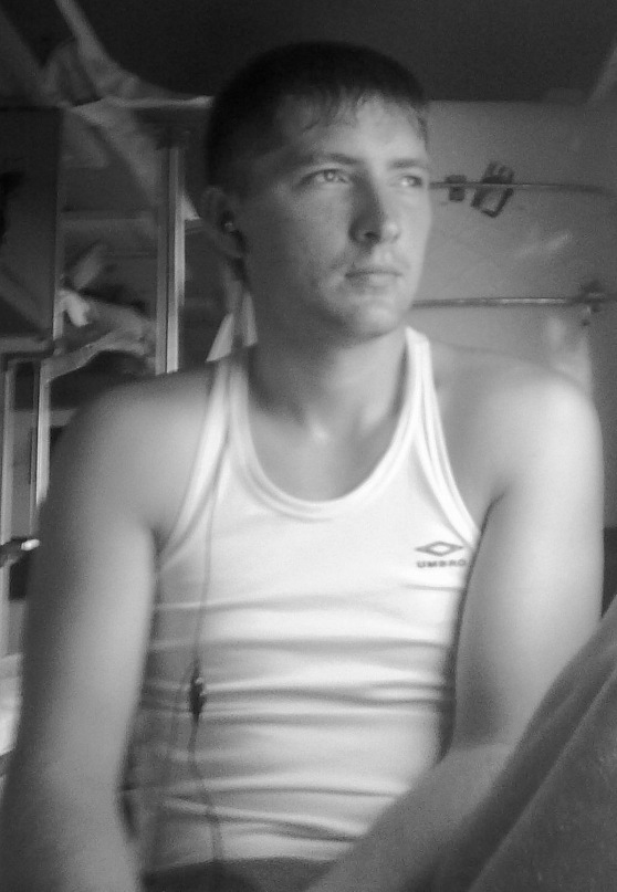 Александр Суворов фотография #25