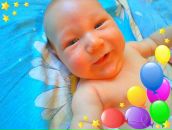 Фотография Свербягиной Татьяны