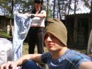 Віталік Гаргай фотография #9 (источник - https://vk.com/id34646895)