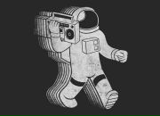 Фотография Hyperborea Biosphere