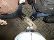 Марія Прус фотография #47 (источник - https://vk.com/id5125683)